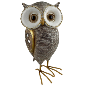 BÚHO DECOR