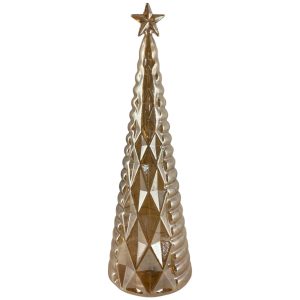 Árbol LED Navideño