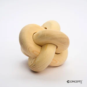 imagenes para web (12)
