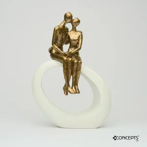 imagenes para web (9)