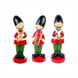 CASCANUECES DECOR 3 SURTIDO